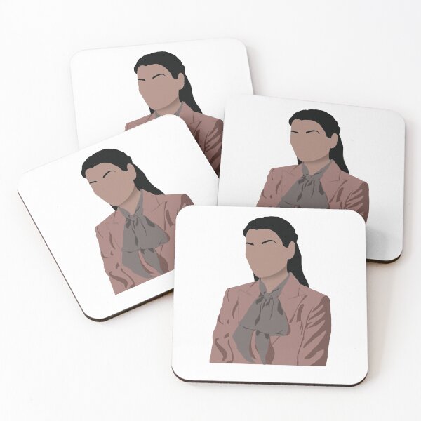 Item preview, Laura Peterson Illustration  designed and sold by laurasmagic.