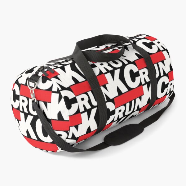 Item preview, Run KC designed and sold by jblazed.