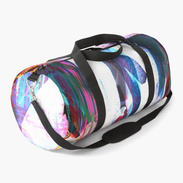 Item preview, Hypertragicomedy designed and sold by Kayrosis.