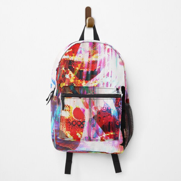 Item preview, Hypertragicomedy designed and sold by Kayrosis.