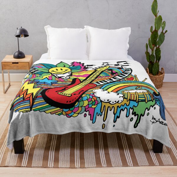 Item preview, Music Inspiration designed and sold by BillyArchilla.