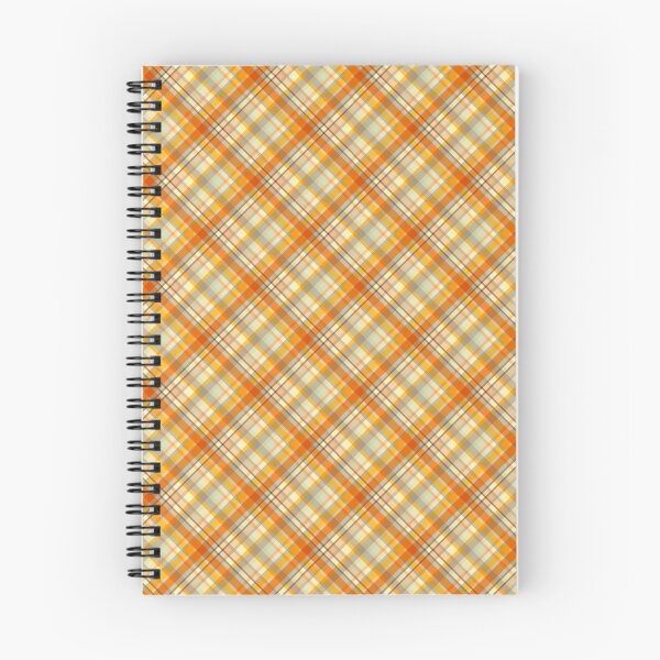 Item preview, Vintage Plaid Tweed designed and sold by Ksaavet.