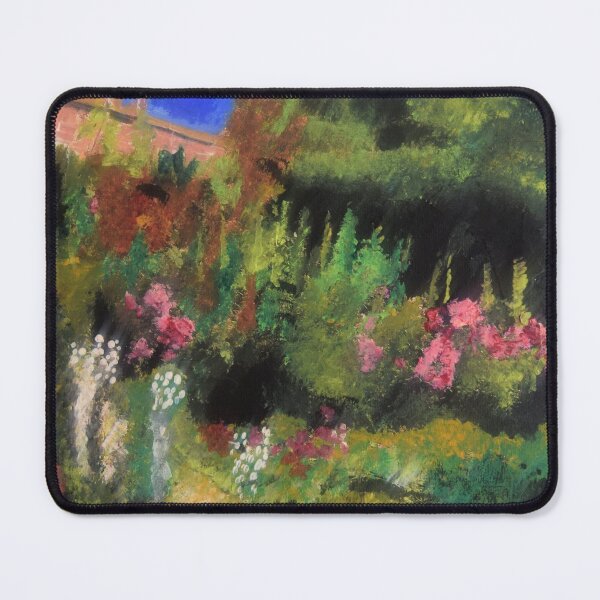 Item preview, English Country Garden, Herefordshire designed and sold by golan22may.