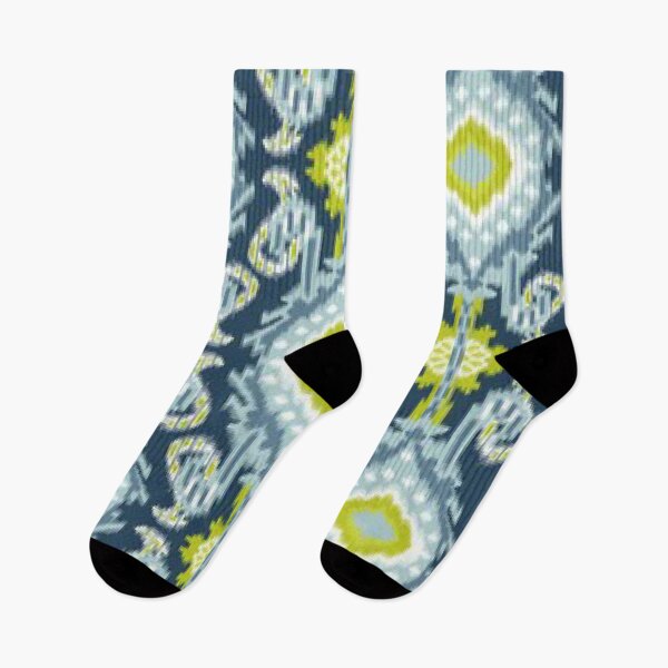 Item preview,  Central asia patterns.  designed and sold by Umiska.