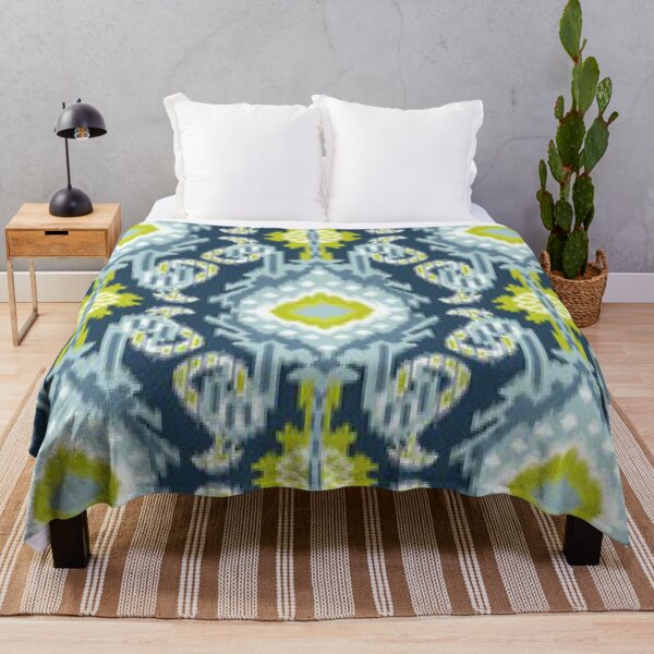Item preview, Central asia patterns. designed and sold by Umiska.