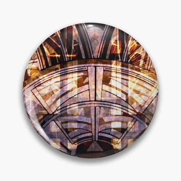 Item preview, Impérial Grandeur designed and sold by Kayrosis.