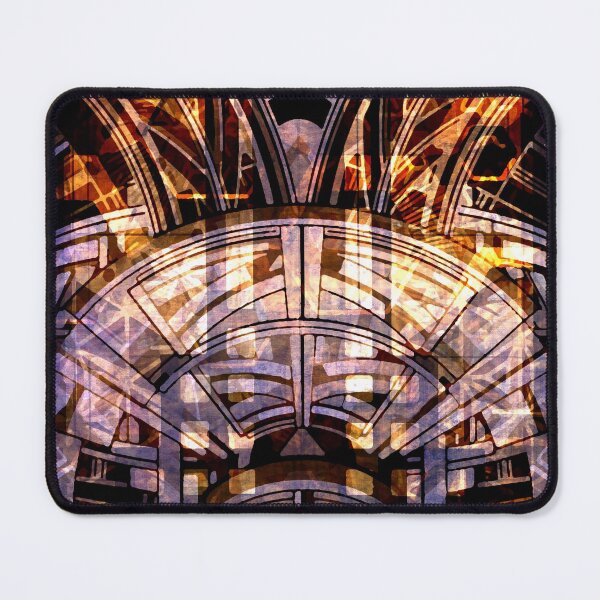 Item preview, Impérial Grandeur designed and sold by Kayrosis.