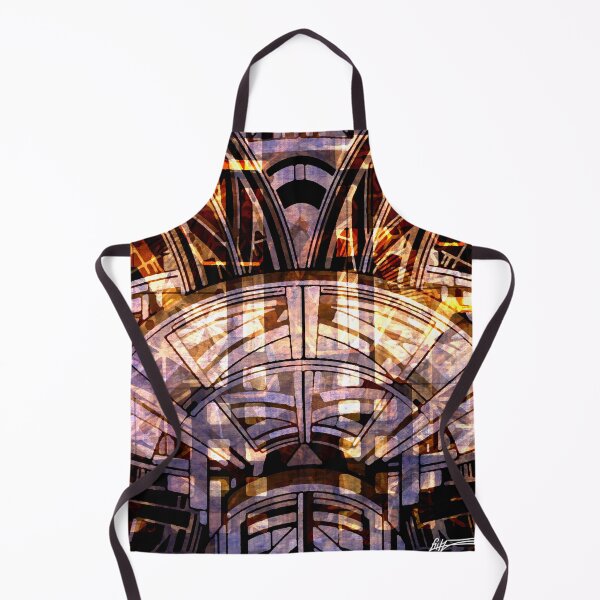 Item preview, Impérial Grandeur designed and sold by Kayrosis.