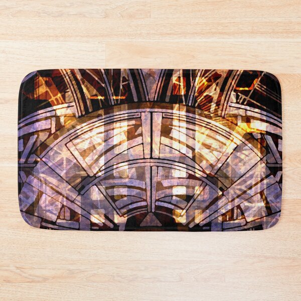 Item preview, Impérial Grandeur designed and sold by Kayrosis.