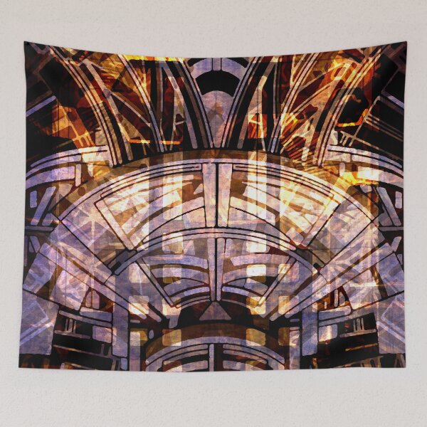 Item preview, Impérial Grandeur designed and sold by Kayrosis.