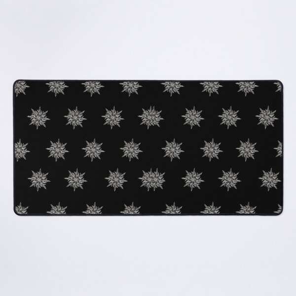 Item preview, Snowflake Christmas photo designed and sold by smart271.