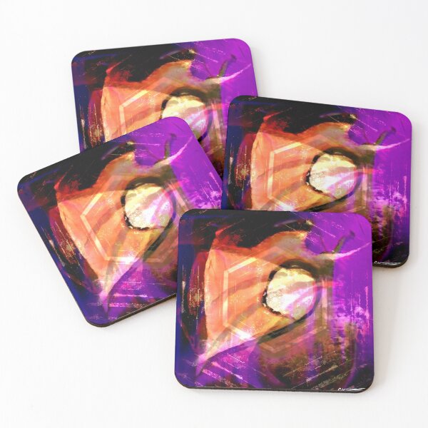 Item preview, Ineffable Mysteries designed and sold by Kayrosis.