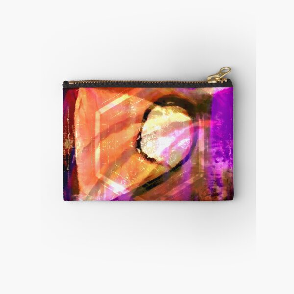 Item preview, Ineffable Mysteries designed and sold by Kayrosis.