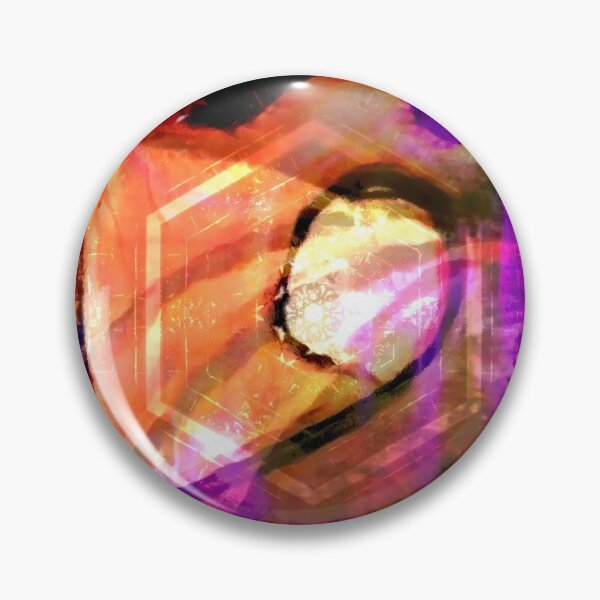 Item preview, Ineffable Mysteries designed and sold by Kayrosis.