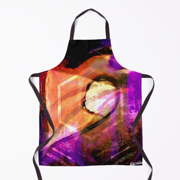 Item preview, Ineffable Mysteries designed and sold by Kayrosis.