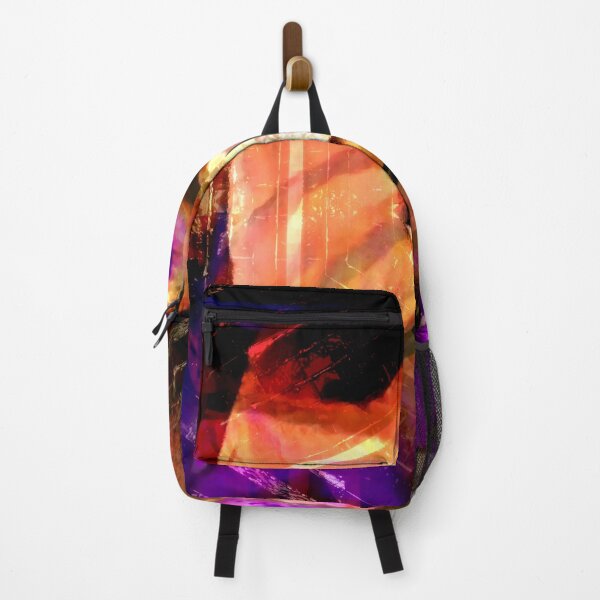 Item preview, Ineffable Mysteries designed and sold by Kayrosis.