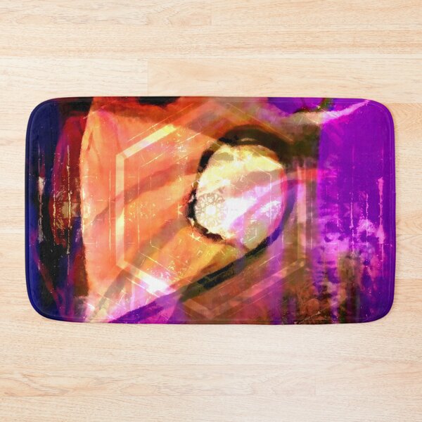Item preview, Ineffable Mysteries designed and sold by Kayrosis.