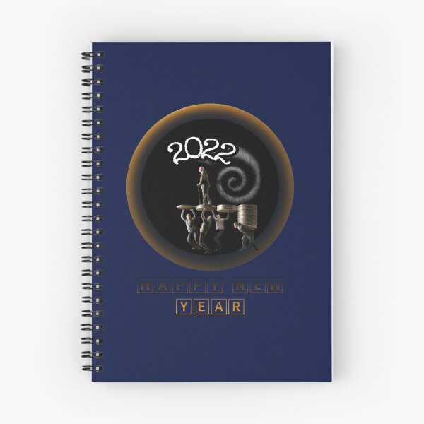 Item preview, 2022, New year, Newest, It’s New year. designed and sold by Thekingsmen.
