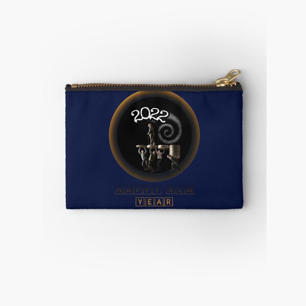 Item preview, 2022, New year, Newest, It’s New year. designed and sold by Thekingsmen.