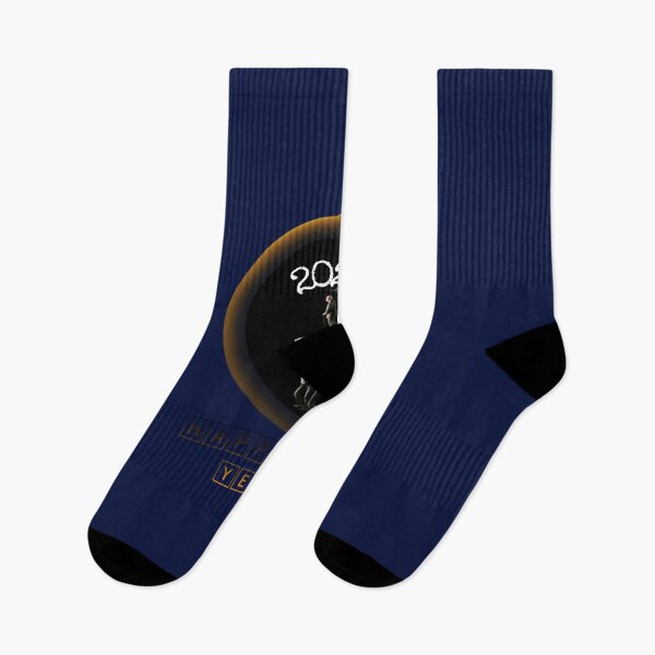 Item preview, 2022, New year, Newest, It’s New year. designed and sold by Thekingsmen.