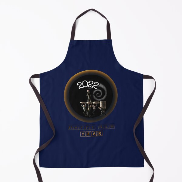 Item preview, 2022, New year, Newest, It’s New year. designed and sold by Thekingsmen.