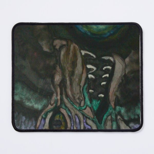Item preview, So Close designed and sold by WolvenVisions.