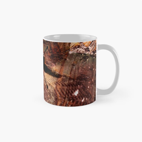 Item preview, Ingenuity designed and sold by Kayrosis.