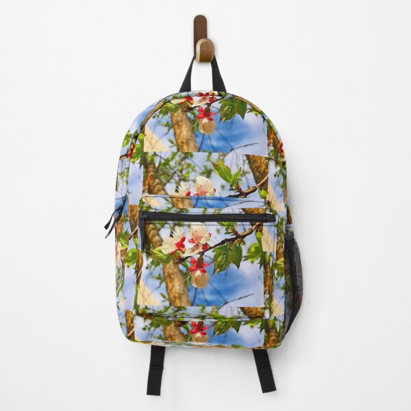 Item preview, Apricot flowers blossom photo by Iritof designed and sold by iritof.