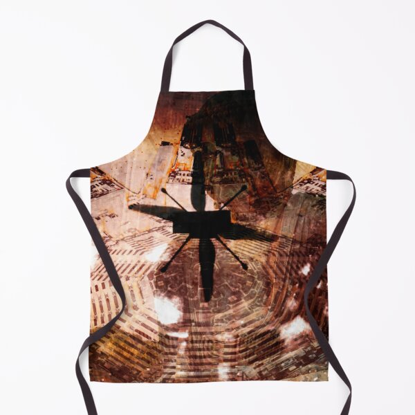 Item preview, Ingenuity designed and sold by Kayrosis.