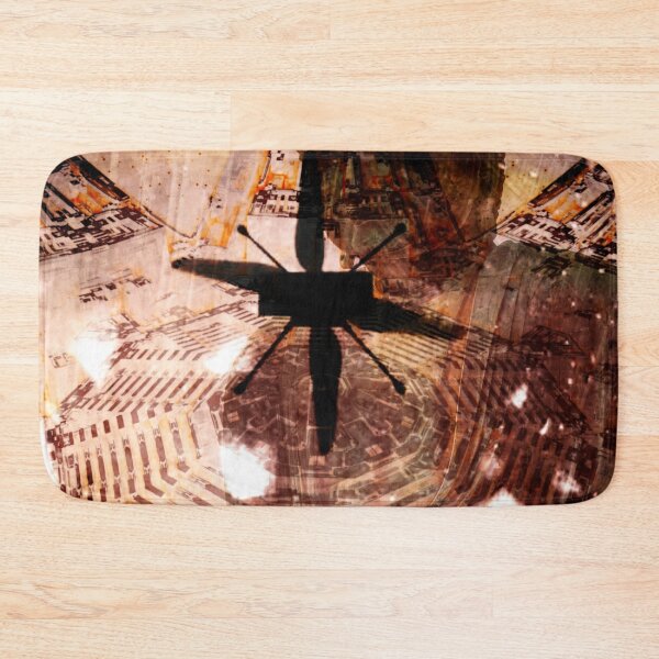 Item preview, Ingenuity designed and sold by Kayrosis.