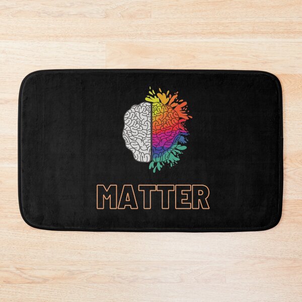 Item preview,  Mind over matter 2 designed and sold by SoWavyByrd1.