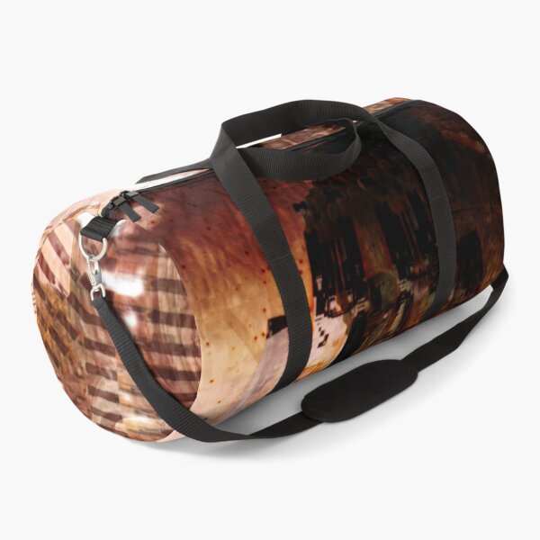 Item preview, Ingenuity designed and sold by Kayrosis.