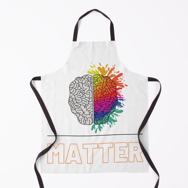 Item preview, Mind over matter 2 designed and sold by SoWavyByrd1.