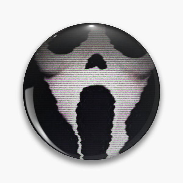 Item preview, Horror Movie designed and sold by Sydney Creations.
