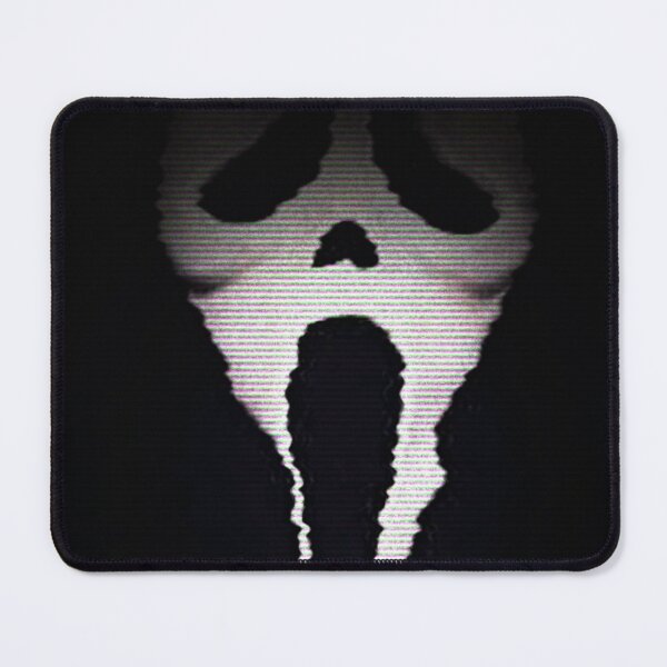 Item preview, Horror Movie designed and sold by Sydney Creations.
