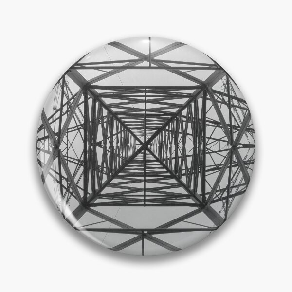 Item preview, Pylon views  designed and sold by rich1mages.
