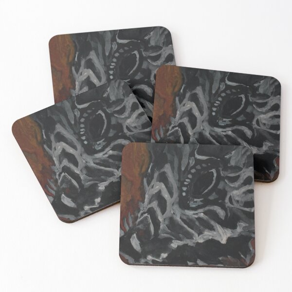 Item preview, Dragons Within designed and sold by WolvenVisions.