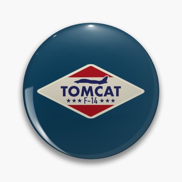 Item preview, F-14 Tomcat designed and sold by StrongVlad.
