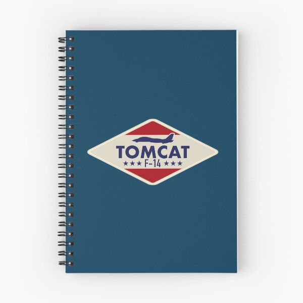 Item preview, F-14 Tomcat designed and sold by StrongVlad.