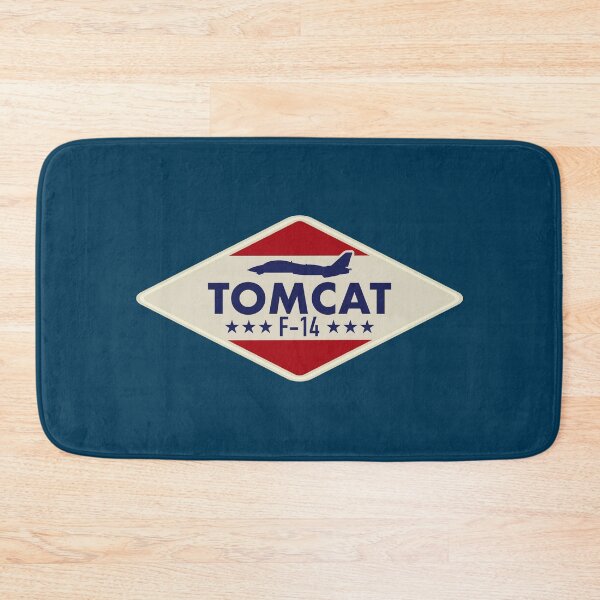 Item preview, F-14 Tomcat designed and sold by StrongVlad.