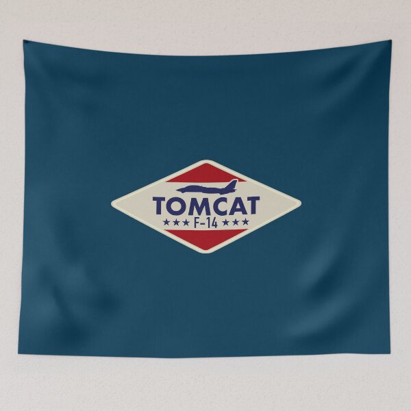Item preview, F-14 Tomcat designed and sold by StrongVlad.