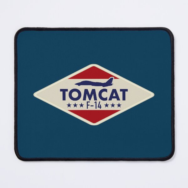 Item preview, F-14 Tomcat designed and sold by StrongVlad.
