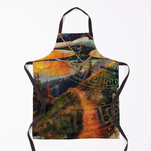 Item preview, Interdiction at Olympia designed and sold by Kayrosis.