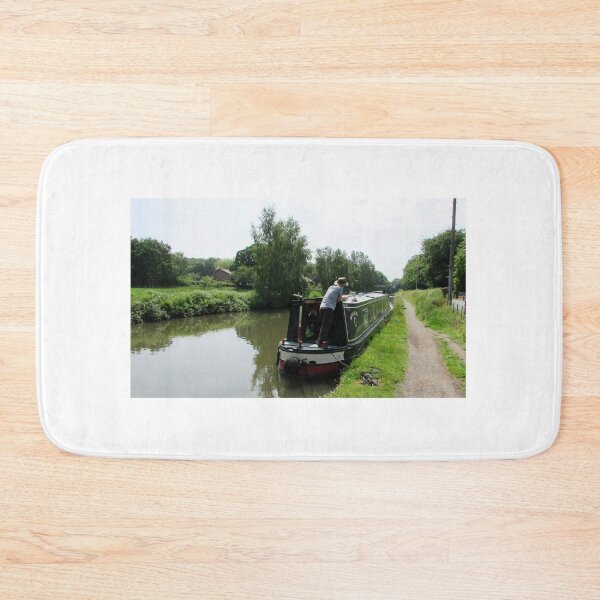 Item preview, CONTEMPLATING GOING NOWHERE. designed and sold by ronsaunders47.