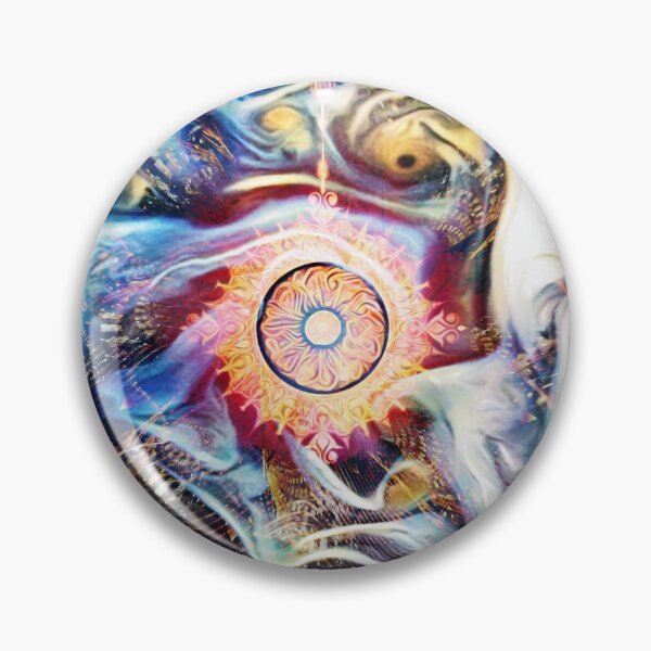 Item preview, Jove's Eye designed and sold by Kayrosis.