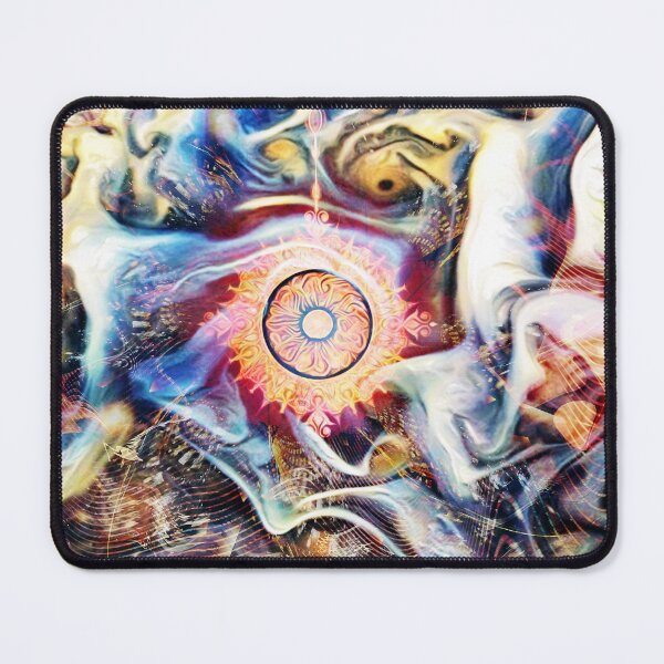 Item preview, Jove's Eye designed and sold by Kayrosis.