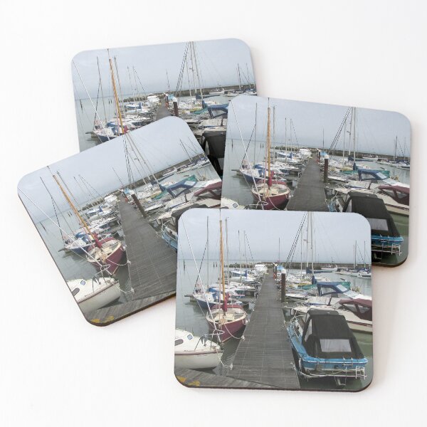 Item preview, RYDE MARINA.  designed and sold by ronsaunders47.
