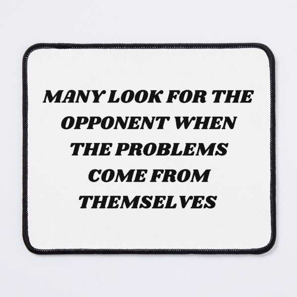 Item preview, Many look for the opponent when the problems come from themselves designed and sold by Kuitoo.
