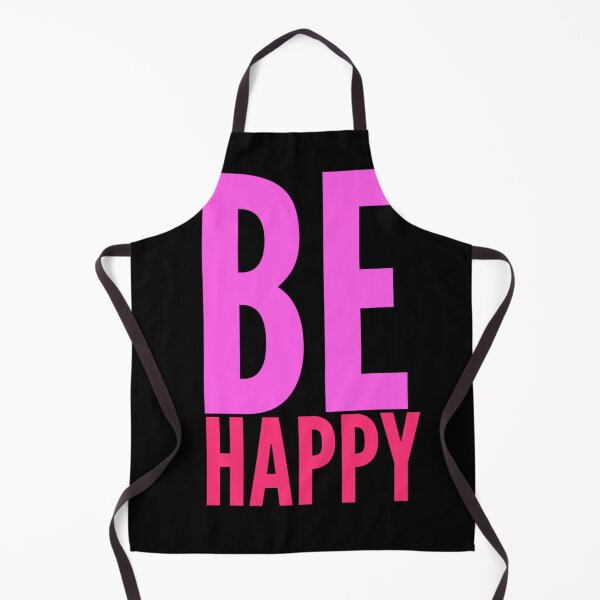Item preview, Be happy designs designed and sold by smart271.