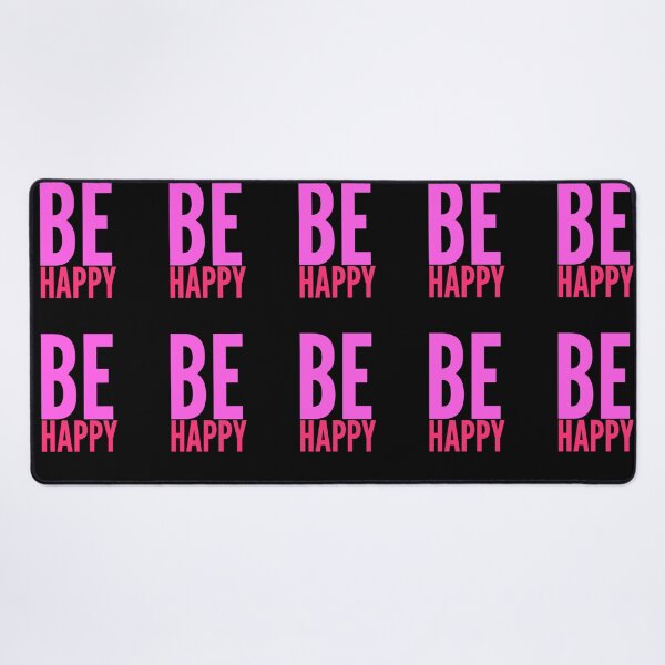 Item preview, Be happy designs designed and sold by smart271.